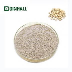 Coix seed Extract