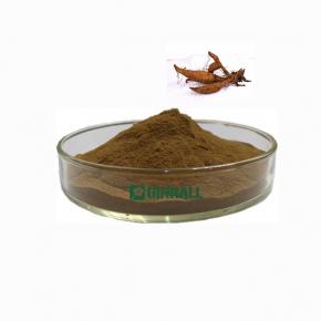 Pueraria extract