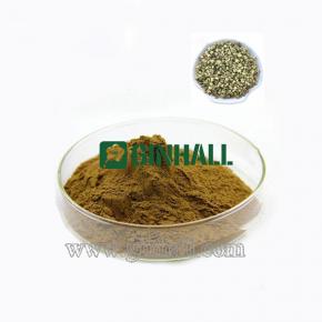 Tribulus terrestris extract