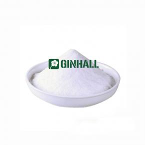  Chlorogenic acid